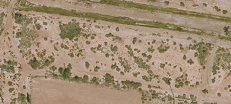 Holbrook, AZ 86025
