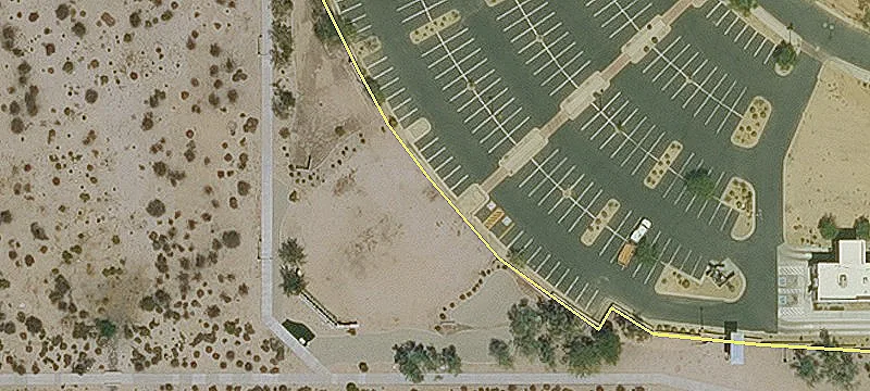Goodyear, AZ 85338