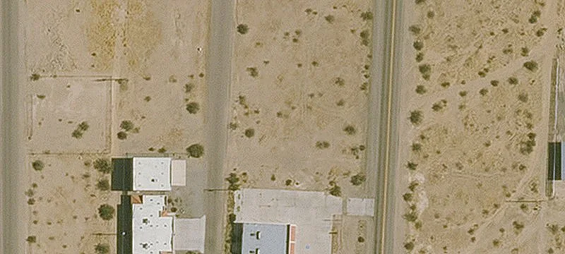 Topock, AZ 86436