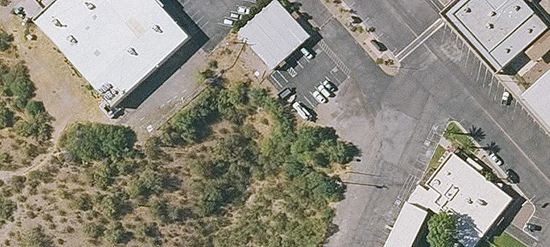 Kearny, AZ 85137