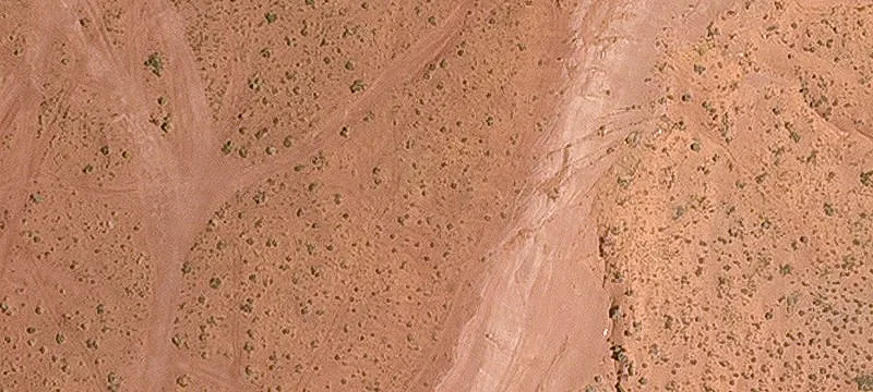Page, AZ 86040