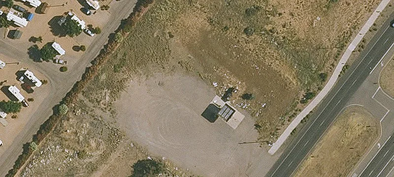 3595 Andy Devine Ave