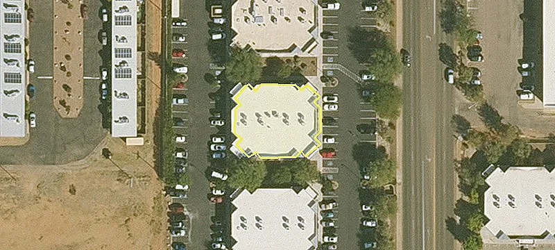 174 Coronado Dr
