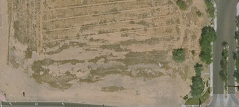 Goodyear, AZ 85395