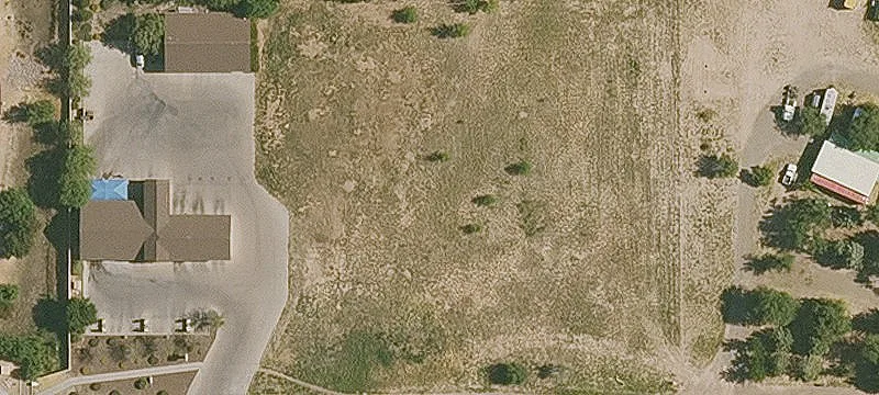 Chino Valley, AZ 86323