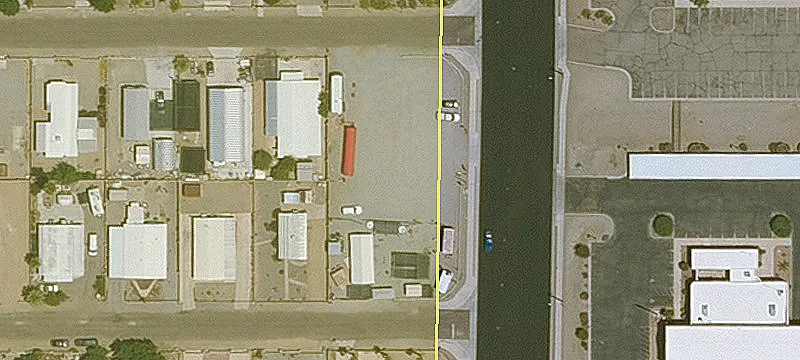 11666 Foothills Blvd