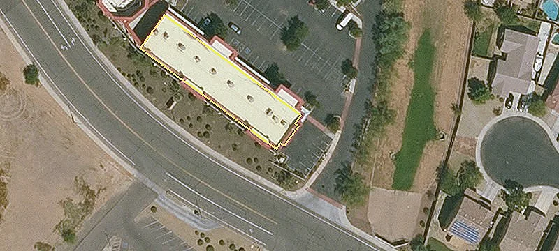 13331 Indian School Rd Ste, Unit 208