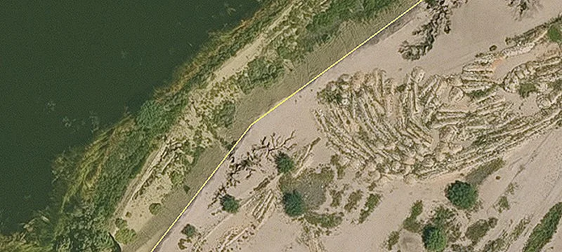 Tucson, AZ 85746