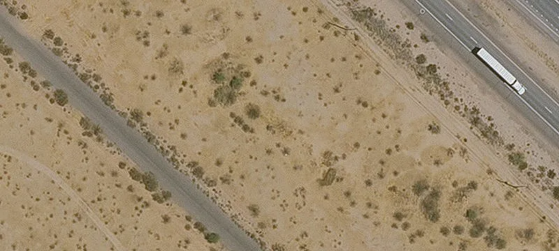 Wittmann, AZ 85361