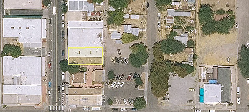 Cottonwood, AZ 86326