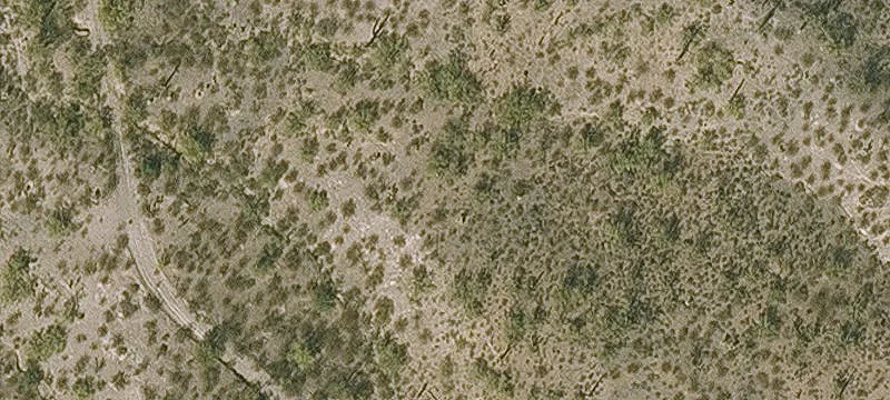 Winkelman, AZ 85192