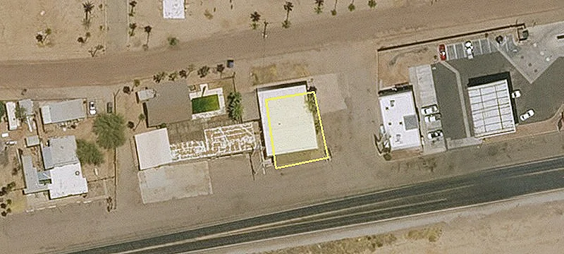 39780 Hwy 80