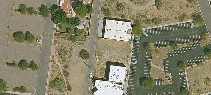 15016 Ivory Dr