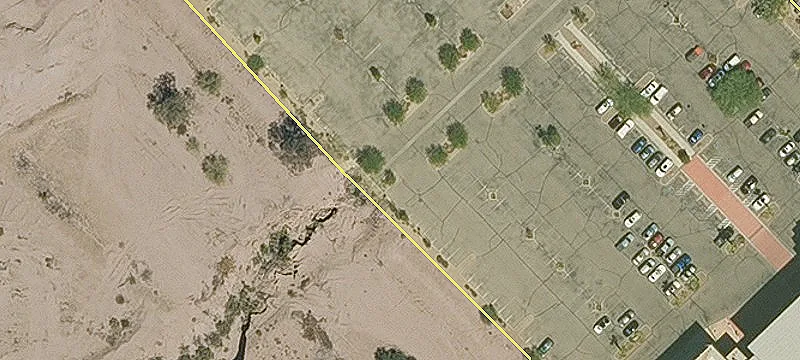 Tucson, AZ 85743