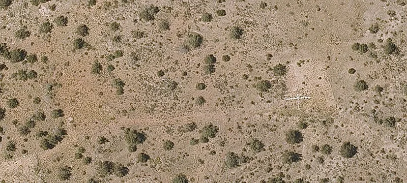 Seligman, AZ 86337