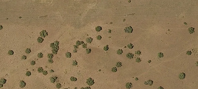 Ash Fork, AZ 86320