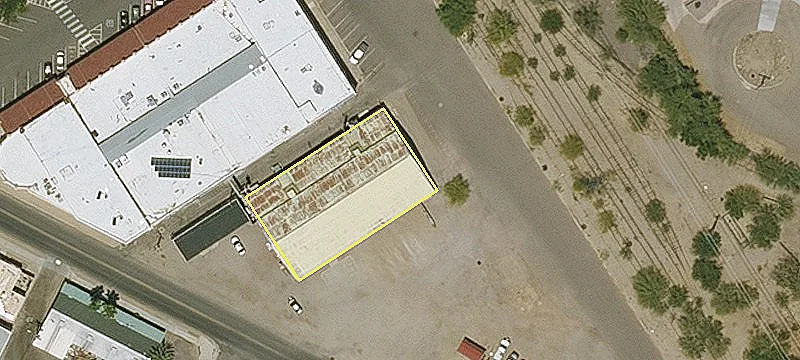 2 Brisa St