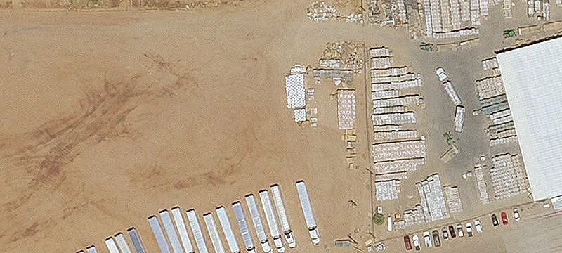 Aguila, AZ 85320