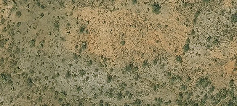 Sahuarita, AZ 85629