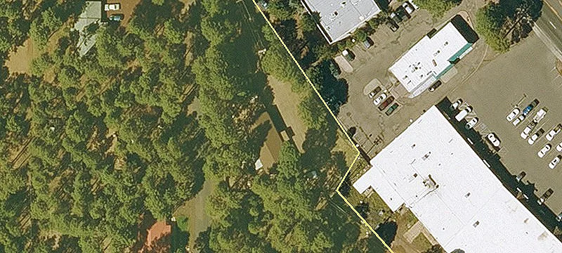 1417 Timber Dr