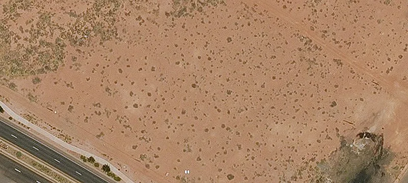 Winslow, AZ 86047