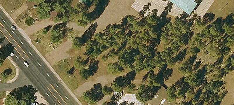 Lakeside, AZ 85929