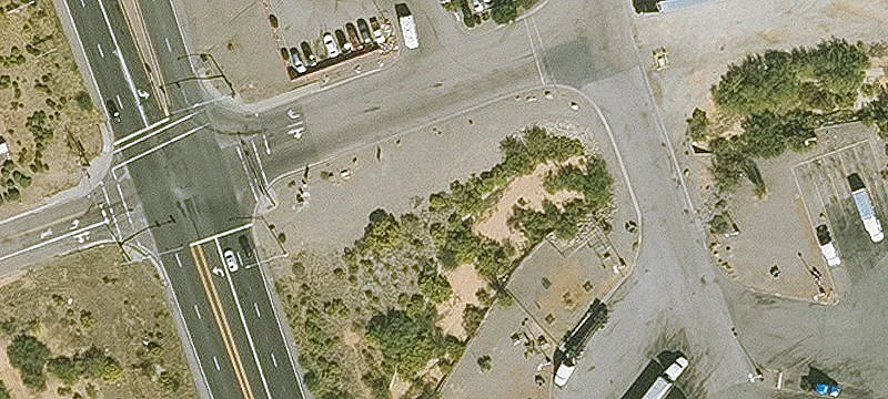 Benson, AZ 85602