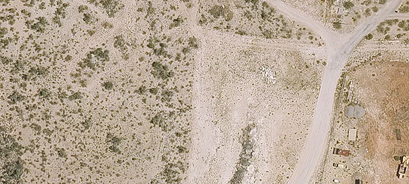 Rimrock, AZ 86335