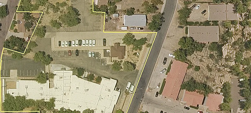 Prescott, AZ 86301