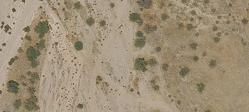 Tonopah, AZ 85354