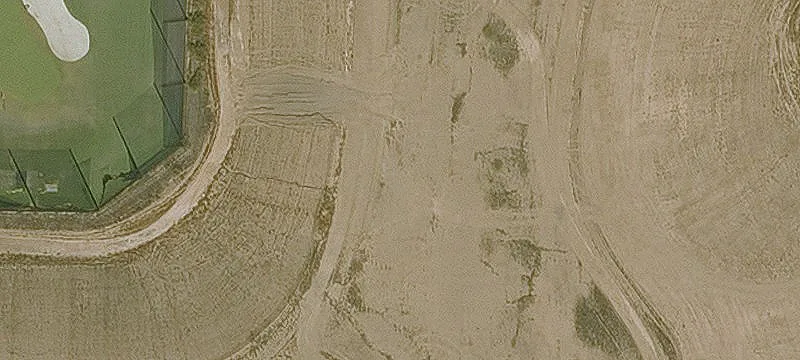 Avondale, AZ 85392