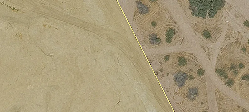 Buckeye, AZ 85326