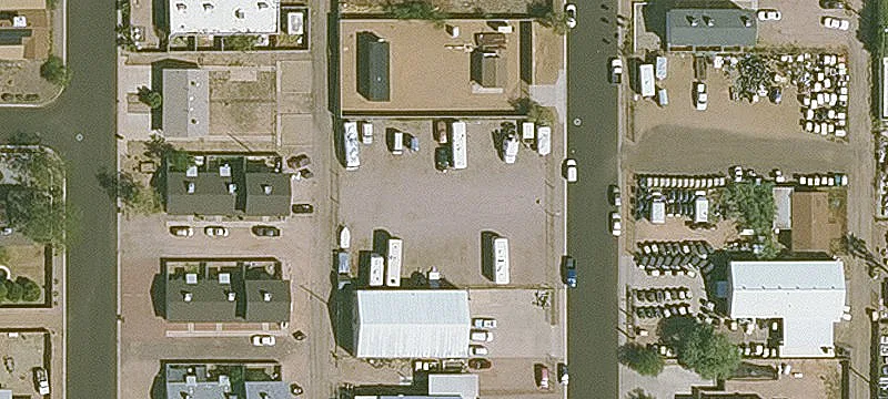 Apache Junction, AZ 85120