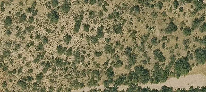 Sahuarita, AZ 85629