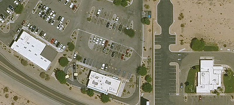 11251 Commercial Ctr Loop