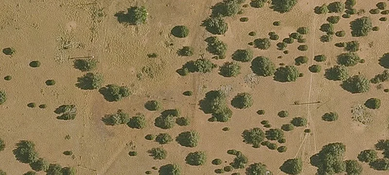 Ash Fork, AZ 86320