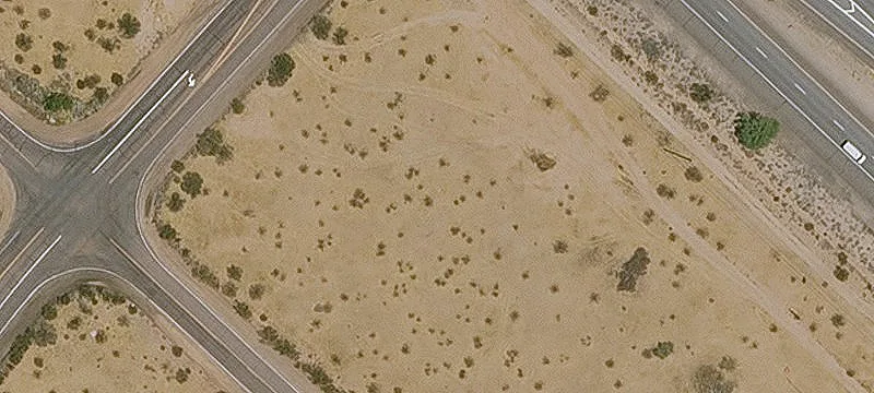 Wittmann, AZ 85361