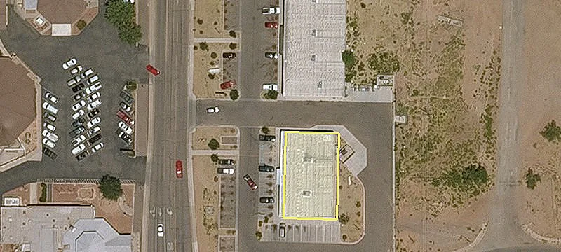 Tuba City, AZ 86045