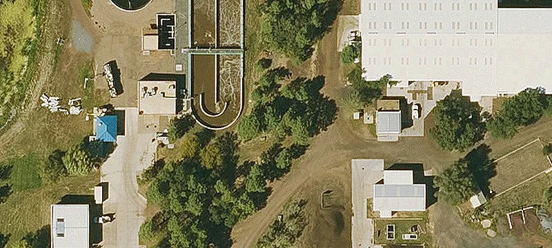 2600 Alisa Ln