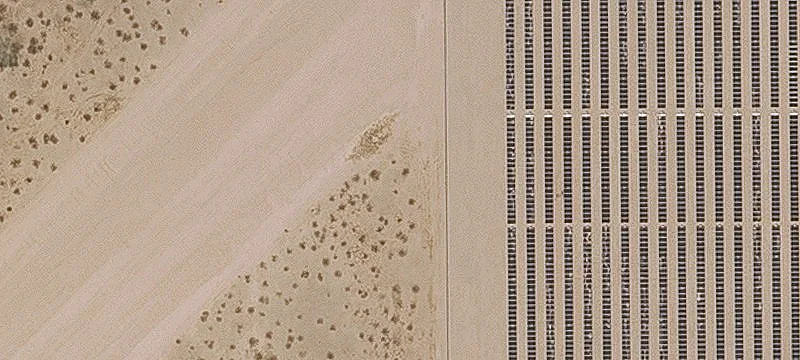 Arlington, AZ 85322