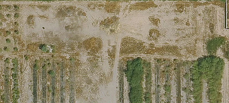 San Tan Valley, AZ 85140