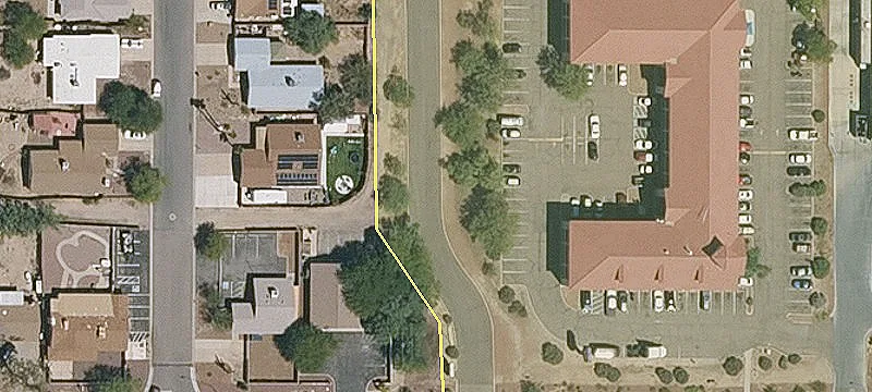 Tucson, AZ 85741