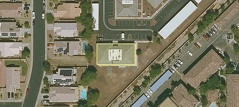 4241 Pebble Crk Pkwy, Unit 15