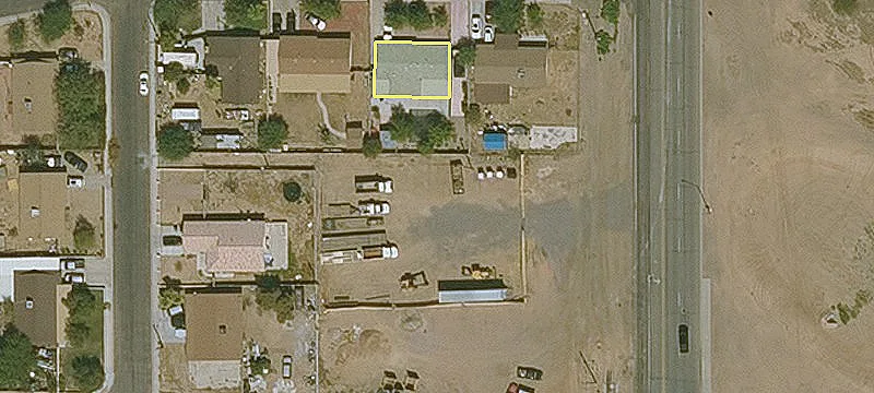 Avondale, AZ 85323