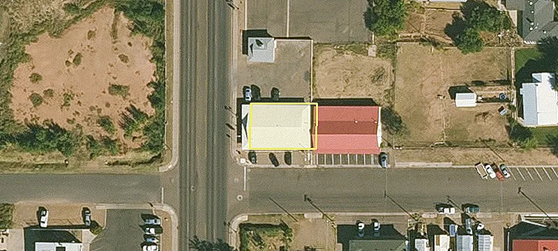 Snowflake, AZ 85937