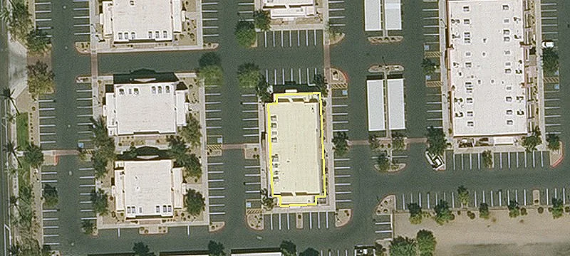 Peoria, AZ 85381
