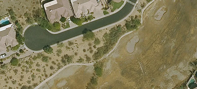 Phoenix, AZ 85048