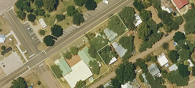 375 Mckeown Ave