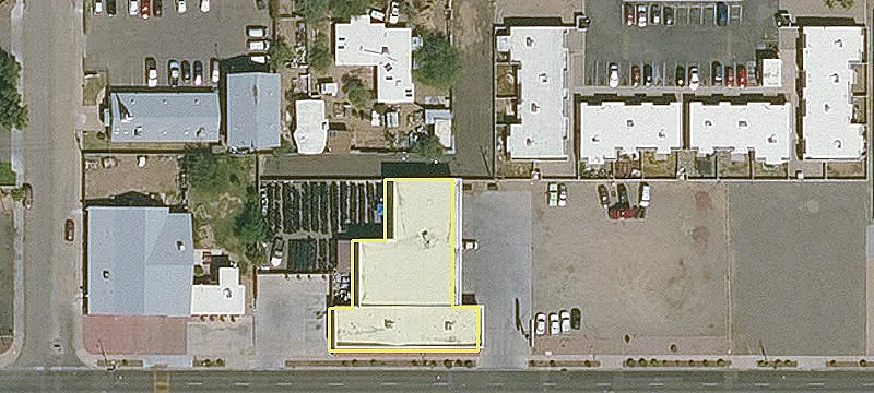 Avondale, AZ 85323