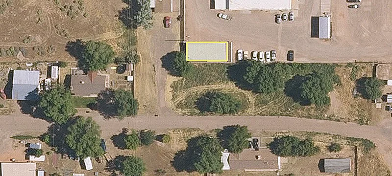 Fredonia, AZ 86022